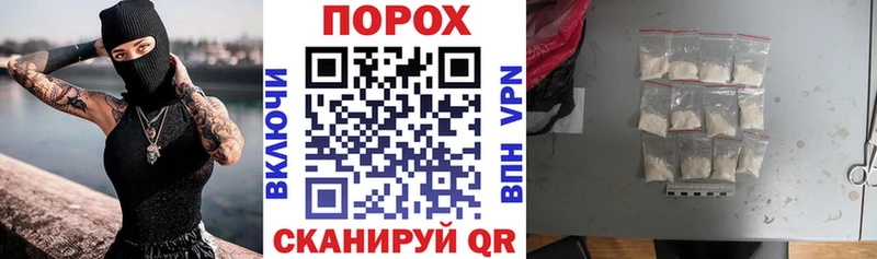 АМФ 98%  Усолье 