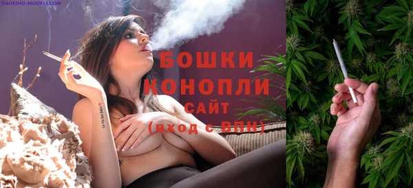 мет Бабаево